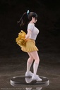 (PO) Aya The Cheerleader Normal ver. Image_7