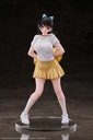 (PO) Aya The Cheerleader Normal ver. Image_8