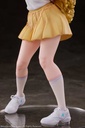 (PO) Aya The Cheerleader Normal ver. Image_10