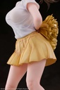 (PO) Aya The Cheerleader Normal ver. Image_11