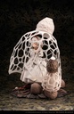 (PO) Reverse Studio The Mushroom Girls Series No.2 Dictyophora Indusiata Image_3