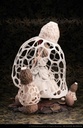 (PO) Reverse Studio The Mushroom Girls Series No.2 Dictyophora Indusiata Image_4