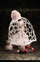 (PO) Reverse Studio The Mushroom Girls Series No.2 Dictyophora Indusiata Image_5