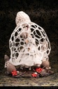 (PO) Reverse Studio The Mushroom Girls Series No.2 Dictyophora Indusiata Image_6