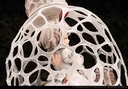 (PO) Reverse Studio The Mushroom Girls Series No.2 Dictyophora Indusiata Image_8
