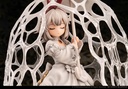 (PO) Reverse Studio The Mushroom Girls Series No.2 Dictyophora Indusiata Image_10