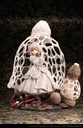 (PO) Reverse Studio The Mushroom Girls Series No.2 Dictyophora Indusiata Image_11