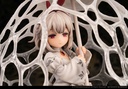 (PO) Reverse Studio The Mushroom Girls Series No.2 Dictyophora Indusiata Image_12