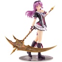 (PO) The Legend of Heroes: Hajimari no Kiseki - Renne Bright Image_2