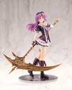 (PO) The Legend of Heroes: Hajimari no Kiseki - Renne Bright Image_3