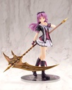 (PO) The Legend of Heroes: Hajimari no Kiseki - Renne Bright Image_4