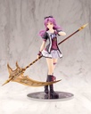 (PO) The Legend of Heroes: Hajimari no Kiseki - Renne Bright Image_5