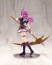 (PO) The Legend of Heroes: Hajimari no Kiseki - Renne Bright Image_7