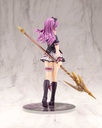 (PO) The Legend of Heroes: Hajimari no Kiseki - Renne Bright Image_9