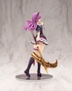 (PO) The Legend of Heroes: Hajimari no Kiseki - Renne Bright Image_10