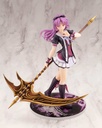 (PO) The Legend of Heroes: Hajimari no Kiseki - Renne Bright Image_11