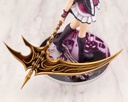 (PO) The Legend of Heroes: Hajimari no Kiseki - Renne Bright Image_13