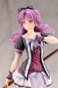 (PO) The Legend of Heroes: Hajimari no Kiseki - Renne Bright Image_16