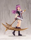 (PO) The Legend of Heroes: Hajimari no Kiseki - Renne Bright Image_17