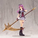 (PO) The Legend of Heroes: Hajimari no Kiseki - Renne Bright Image_18