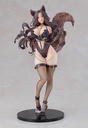 (PO) HaneAme HaneAme Dog Pet Girlfriend Image_3