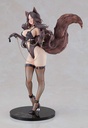 (PO) HaneAme HaneAme Dog Pet Girlfriend Image_4