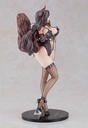 (PO) HaneAme HaneAme Dog Pet Girlfriend Image_6