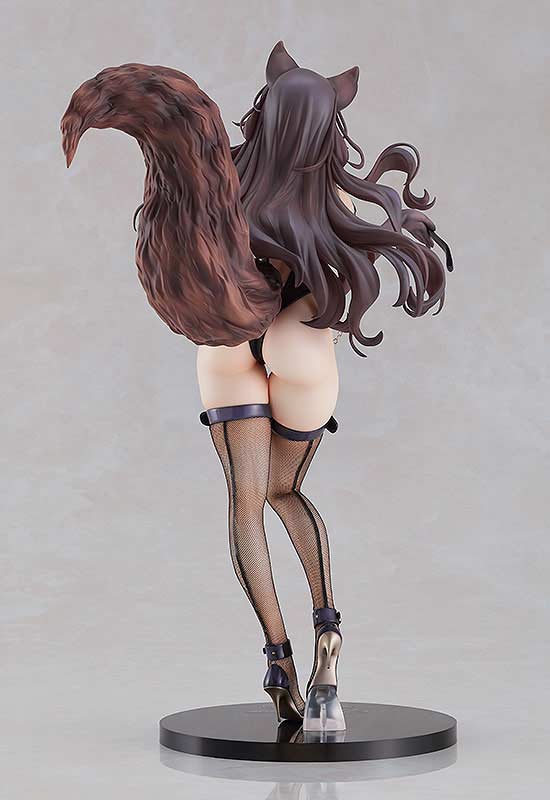 (PO) HaneAme HaneAme Dog Pet Girlfriend Image_7