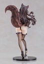 (PO) HaneAme HaneAme Dog Pet Girlfriend Image_7