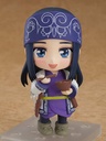 (PO) Nendoroid 902 Golden Kamuy - Asirpa (Re-issue) Image_2