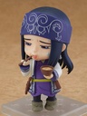 (PO) Nendoroid 902 Golden Kamuy - Asirpa (Re-issue) Image_3
