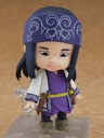 (PO) Nendoroid 902 Golden Kamuy - Asirpa (Re-issue) Image_4