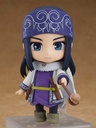 (PO) Nendoroid 902 Golden Kamuy - Asirpa (Re-issue) Image_5