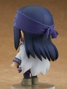 (PO) Nendoroid 902 Golden Kamuy - Asirpa (Re-issue) Image_7