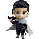(PO) Nendoroid 1534 Golden Kamuy - Ogata Hyakunosuke (Re-issue) Image_1
