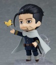 (PO) Nendoroid 1534 Golden Kamuy - Ogata Hyakunosuke (Re-issue) Image_5
