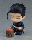 (PO) Nendoroid 1534 Golden Kamuy - Ogata Hyakunosuke (Re-issue) Image_6