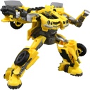 (PO) Transformers: Rise of the Beasts Studio Series SS-103 Bumblebee Image_2
