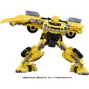 (PO) Transformers: Rise of the Beasts Studio Series SS-103 Bumblebee Image_3