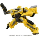 (PO) Transformers: Rise of the Beasts Studio Series SS-103 Bumblebee Image_4