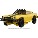 (PO) Transformers: Rise of the Beasts Studio Series SS-103 Bumblebee Image_5