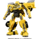 (PO) Transformers: Rise of the Beasts Studio Series SS-103 Bumblebee Image_6
