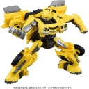 (PO) Transformers: Rise of the Beasts Studio Series SS-103 Bumblebee Image_7