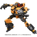 (PO) Transformers: Rise of the Beasts Studio Series SS-104 Battletrap Image_4
