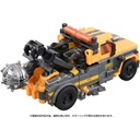 (PO) Transformers: Rise of the Beasts Studio Series SS-104 Battletrap Image_5