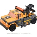 (PO) Transformers: Rise of the Beasts Studio Series SS-104 Battletrap Image_6