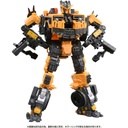 (PO) Transformers: Rise of the Beasts Studio Series SS-104 Battletrap Image_7