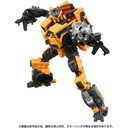 (PO) Transformers: Rise of the Beasts Studio Series SS-104 Battletrap Image_8