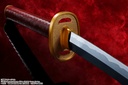 (PO) PROPLICA Jujutsu Kaisen 0: The Movie - Okkotsu's Sword Rika Manifestation Image_7