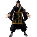 (PO) S.H.Figuarts Jujutsu Kaisen 0: The Movie - Geto Suguru Image_2